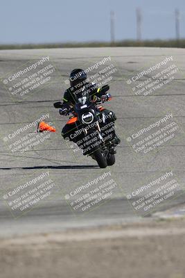 media/Oct-17-2023-YCRS ChampSchool (Tue) [[dfd5d9c590]]/Track Photos/1130am (Outside Grapevine)/